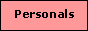 Personals